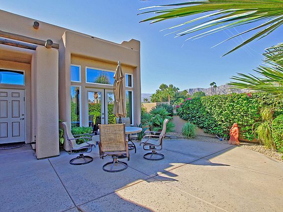 3rd image of 78505 Bottlebrush Dr