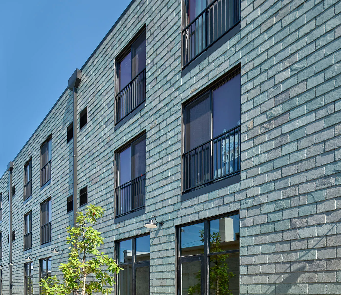Junction Lofts/304 5th St — Photo 3
