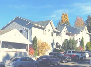 1125 NE Valley Rd #2C4C7B292, Pullman, WA 99163