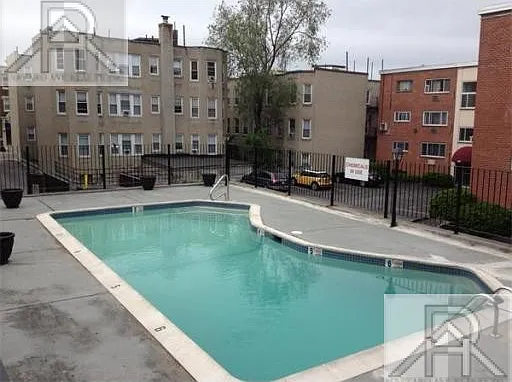 290 Corey Rd #43 — Photo 10