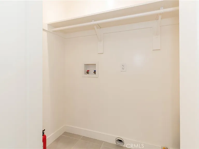8006 Glider Ave — Photo 37
