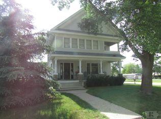 200 Rossing Ave, Bode, IA 50519