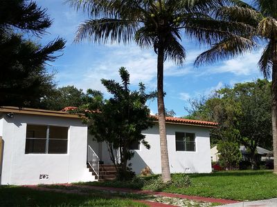 1135 NE 121st St, North Miami, FL, 33161