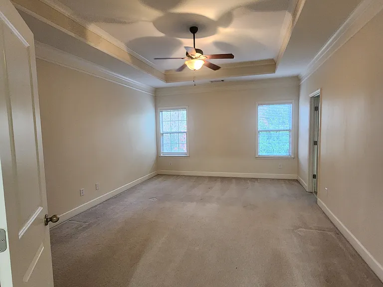 2817 Seneca Creek Ln SE #1 — Photo 8