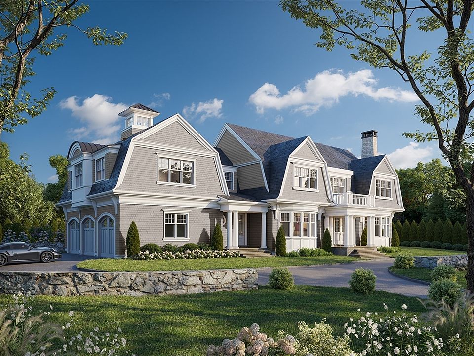 2nd image of 46 Royalston Rd