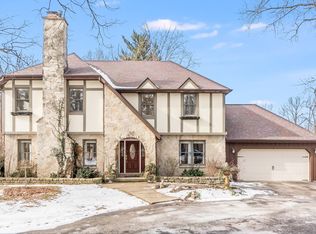 2S106 State Route 47, Elburn, IL 60119