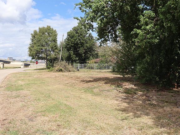 5th image of 0 Saint Benedict St