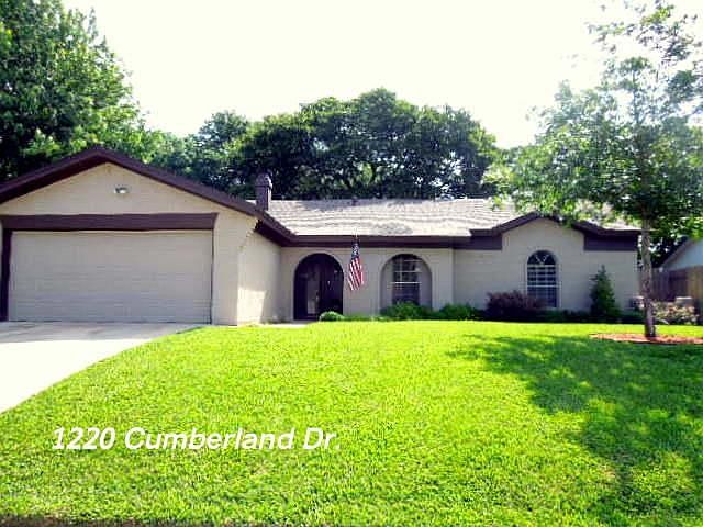 1st image of 1220 Cumberland Dr