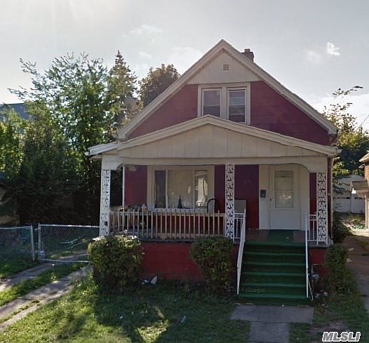 1st image of 120 Zelmer St