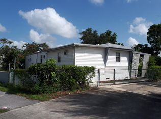 23089 Watergate Cir #A, Boca Raton, FL 33428