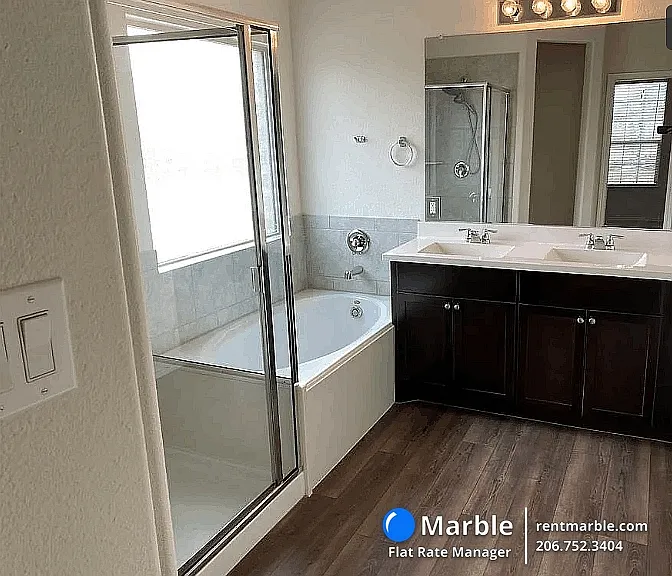 2300 Copal Dr — Photo 5