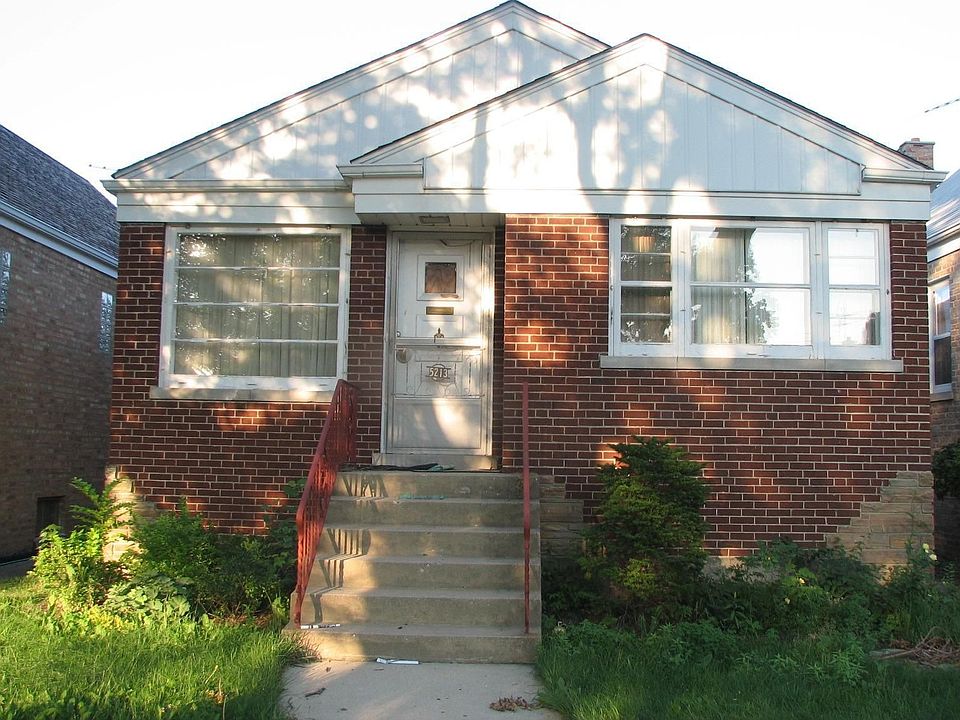1st image of 5213 N Moody Ave