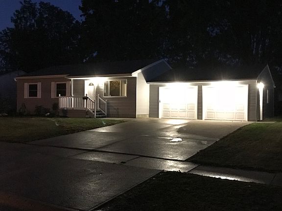 5th image of 633 Dannie Dr