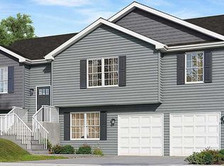 105 Laurel St, Ashland, PA 17921