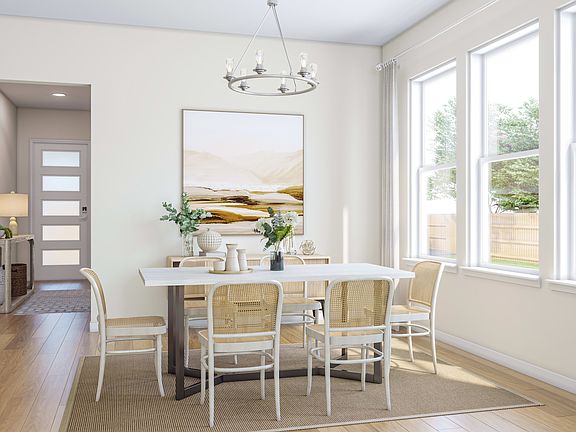 Dripping Springs, TX