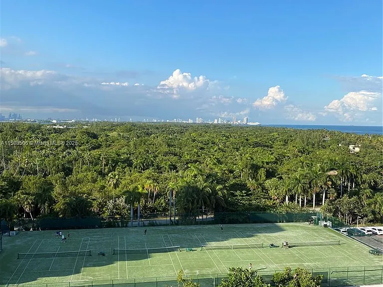 199 Ocean Lane Dr #1112 — Photo 36