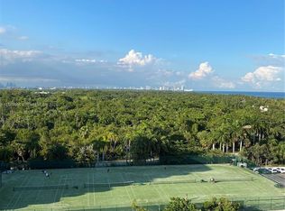 199 Ocean Lane Dr APT 1112, Key Biscayne, FL 33149