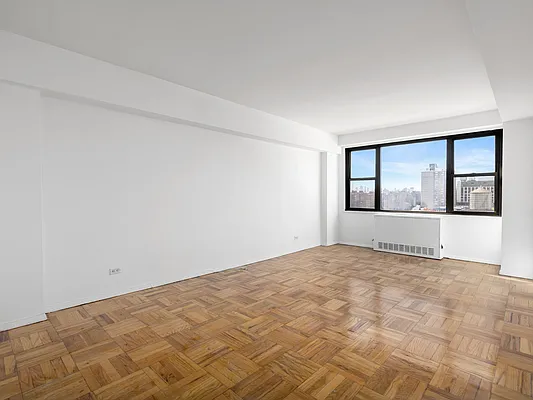 Rented by GoodRock Realty | media 7