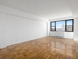 Rented by GoodRock Realty