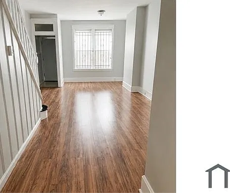 3 bed, $1,750 — Photo 2