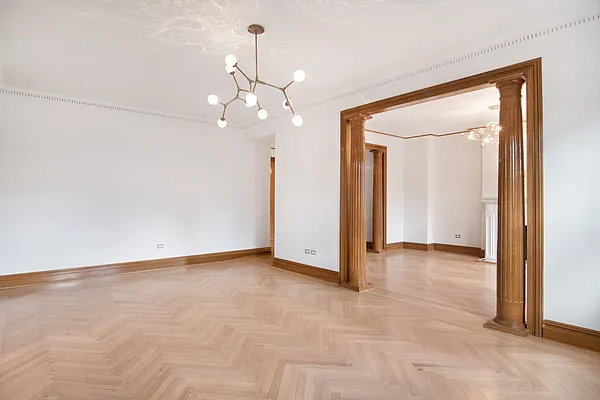 Rented by WAM Partners - William Moses Co. | media 25