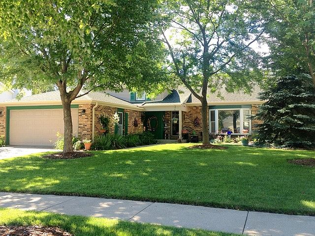 1st image of 1115 Tracy Ln