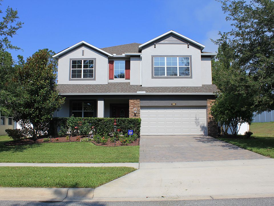 1st image of 360 Terrace Wood Dr