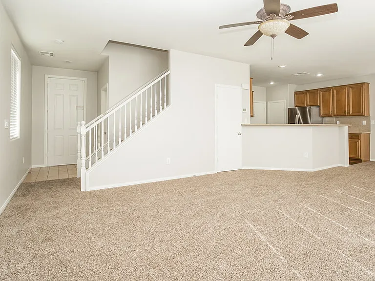 5812 Gemstone Peak St — Photo 3