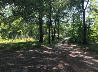 250 Duncan Rd, Wetumpka, AL 36092