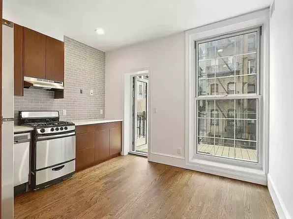 407 East 6th Street image 1 of 8