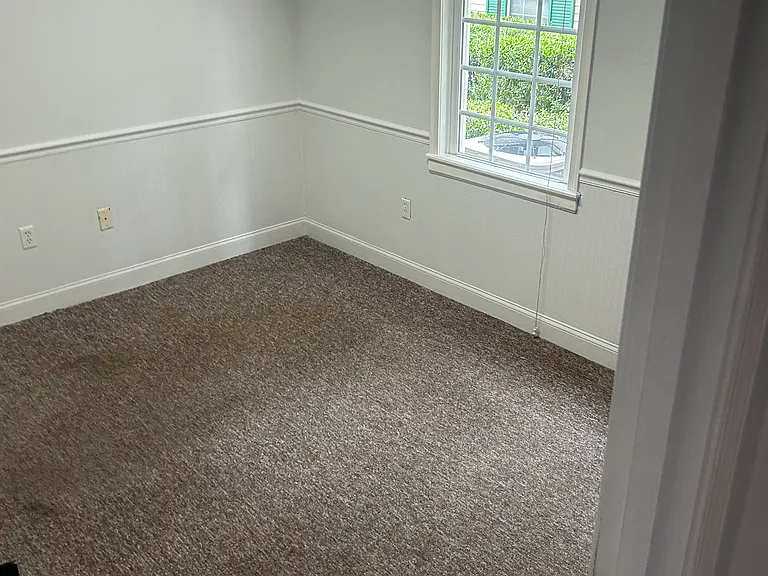 5216 SW 91st Ter #104 — Photo 7