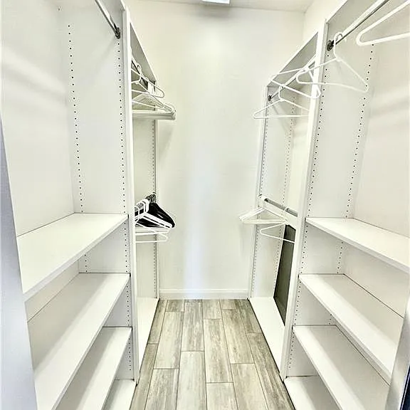 6182 Towncenter Cir — Photo 15