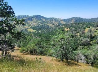 1111 Lazy L Summit Ln, Coarsegold, CA 93614