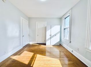 19-21 Lynwood Pl #19-2, New Haven, CT 06511