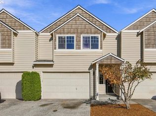 2312 NE 80th St, Vancouver, WA 98665