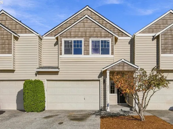 2312 NE 80th St, Vancouver, WA 98665