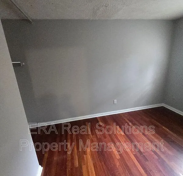 5439 Argo Ln — Photo 19