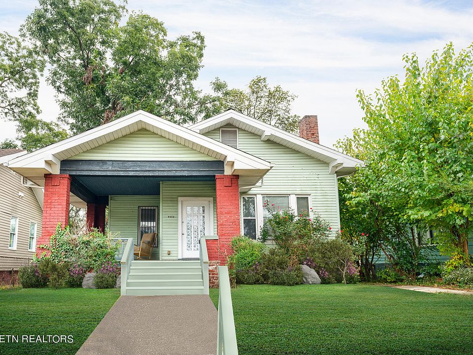 1st image of 3116 Linden Ave