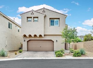 103 Stockton Kings Ct, Las Vegas, NV 89148