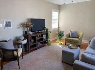 3009 1/2 Beech St, San Diego, CA 92102