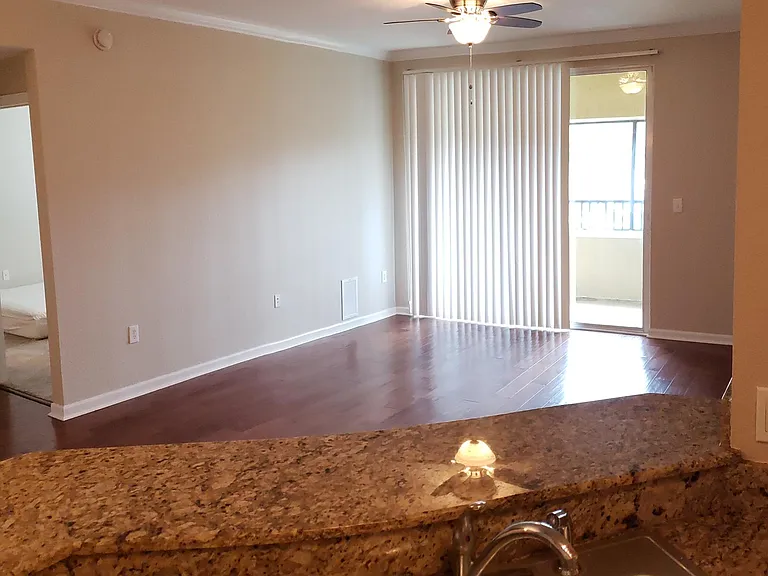 8539 Gate Pkwy W #437 — Photo 9