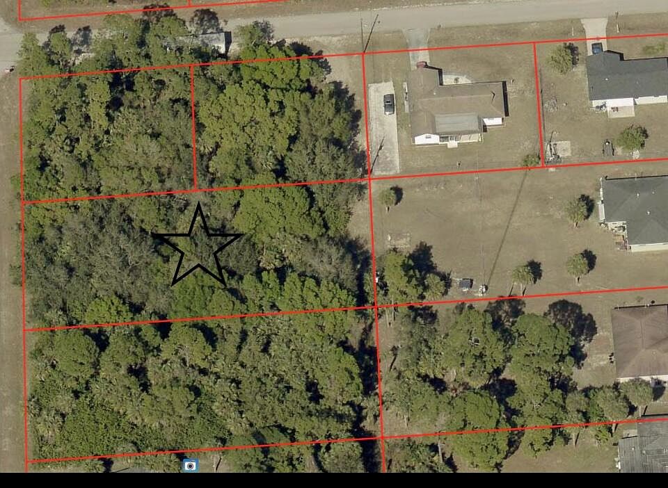 1st image of 620 James Avenue
