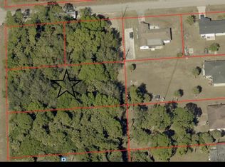 620 James Ave, Lehigh Acres, FL 33936