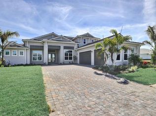 8007 Nevis Run, Bradenton, FL 34202