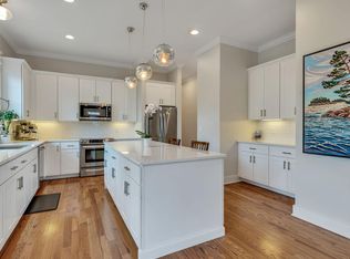 521 Garfield St, Nashville, TN 37208