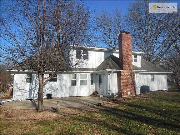 4th image of 14909 E Tomasha Dr