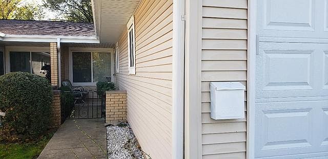 1st image of 1167 Foxboro Ct #1167
