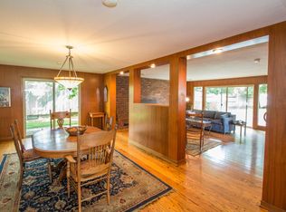 4151 Cheryl Dr, Redding, CA 96002