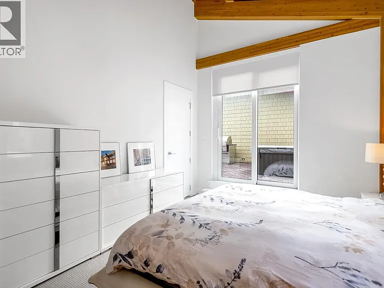 6691 Nelson Ave #301 — Photo 9