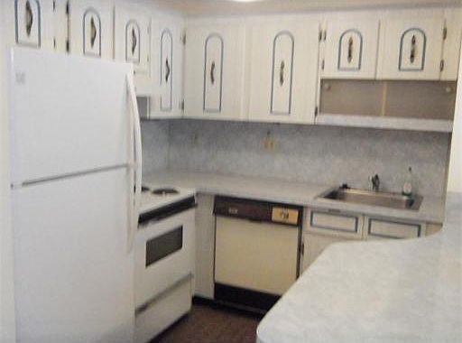 5th image of 34 South St Unit 307